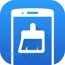 Clean My Phone Pro v7.5.3 + Serial Key Free Download 2023