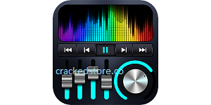 KX Music Player Pro v2.3.9 + Serial Key Free Download 2023