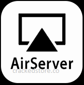 AirServer