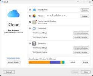 iCloud Remover